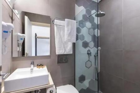 La Maison Corfu - Adults Only - 32