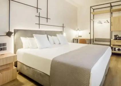 Ilunion San Mamés - 43