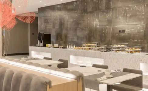 Ilunion San Mamés - 14