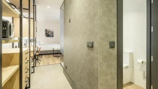 Ilunion San Mamés - 11