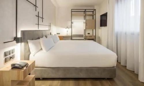 Ilunion San Mamés - 34