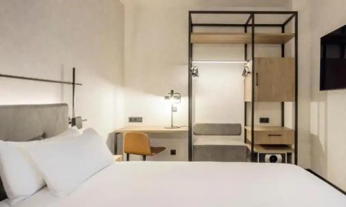 Ilunion San Mamés - 37