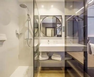 Ilunion San Mamés - 7