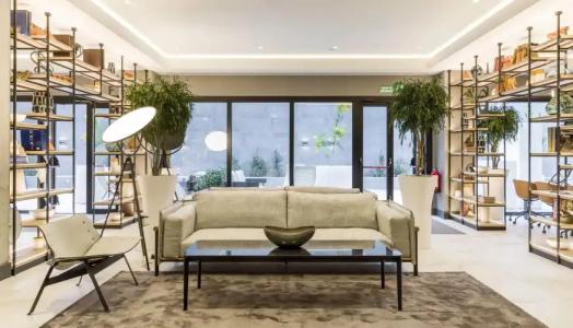 Ilunion San Mamés - 12