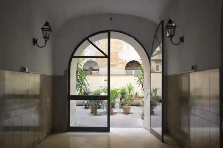 Guest House Maria - 19