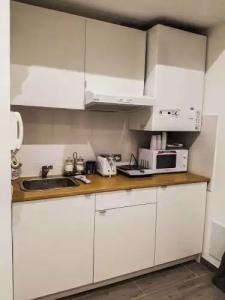 Guest House Maria - 22
