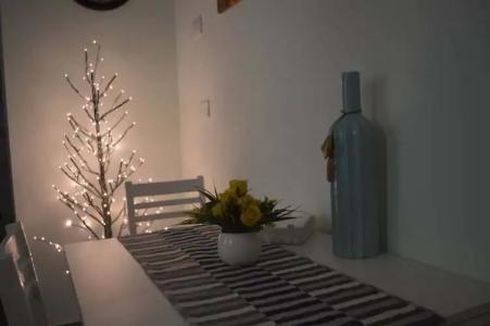 Guest House Maria - 88