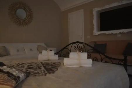 Guest House Maria - 38