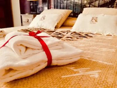 Guest House Maria - 24