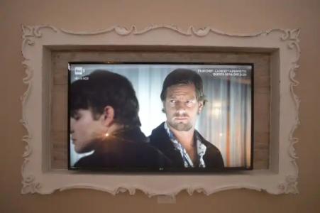 Guest House Maria - 21