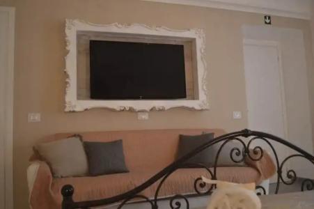 Guest House Maria - 46