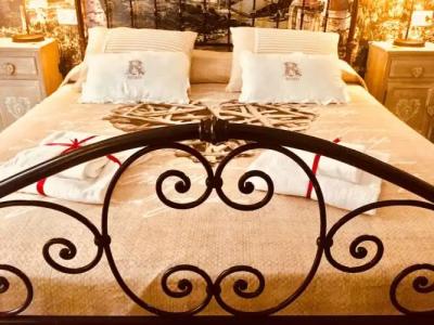 Guest House Maria - 6