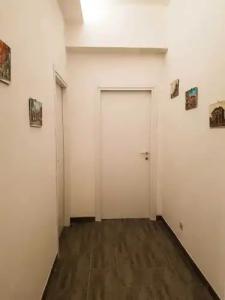 Guest House Maria - 15