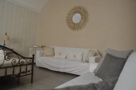 Guest House Maria - 42