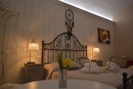 Guest House Maria - 40