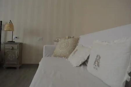 Guest House Maria - 41