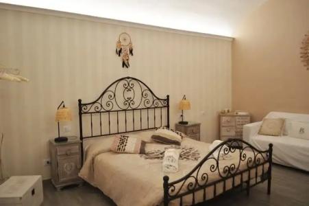 Guest House Maria - 37