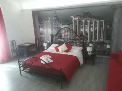 Guest House Maria - 3