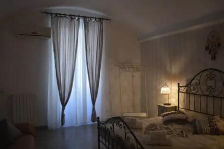 Guest House Maria - 34