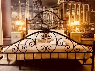 Guest House Maria - 1