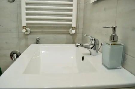 Guest House Maria - 85