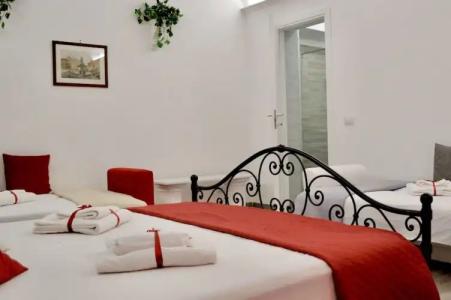 Guest House Maria - 32