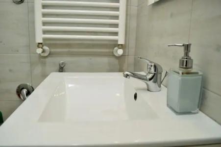 Guest House Maria - 8