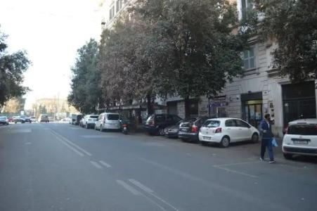 Guest House Maria - 53