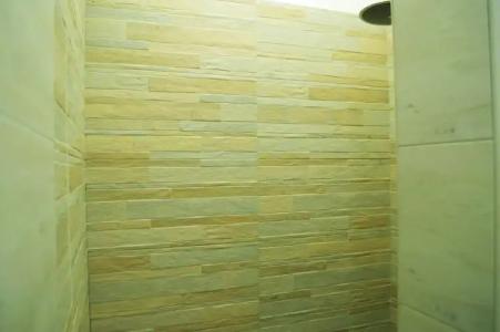 Guest House Maria - 50