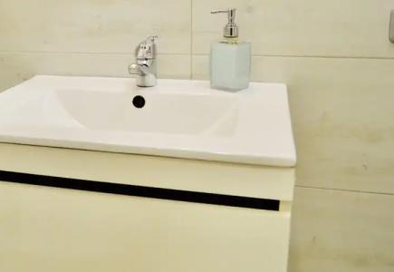 Guest House Maria - 9