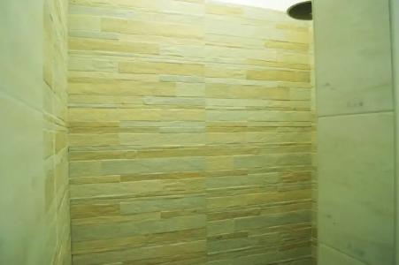 Guest House Maria - 17