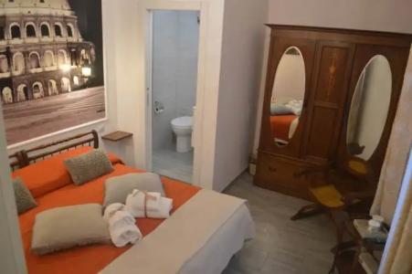Guest House Maria - 72