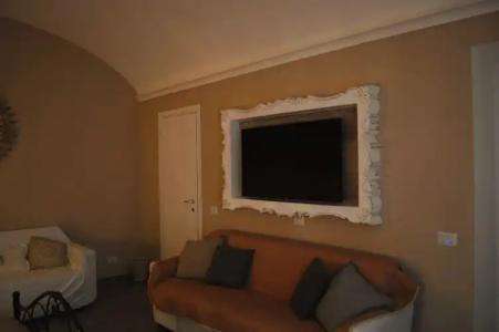 Guest House Maria - 45