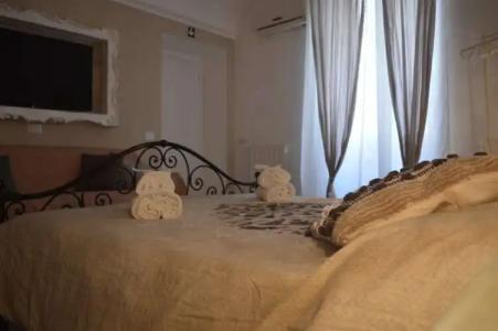Guest House Maria - 36