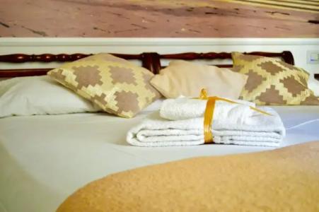 Guest House Maria - 64