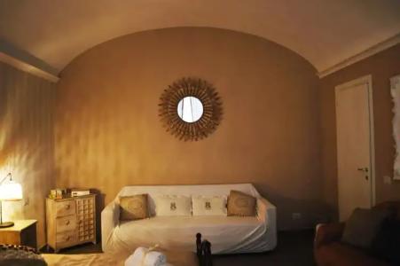 Guest House Maria - 33
