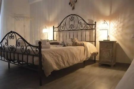 Guest House Maria - 35