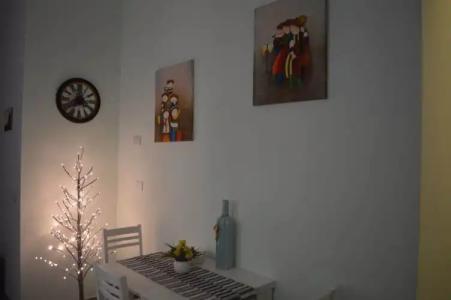 Guest House Maria - 14