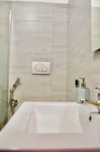 Guest House Maria - 48