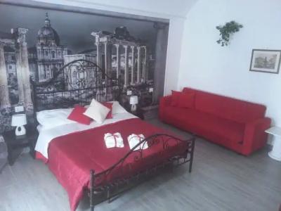 Guest House Maria - 4