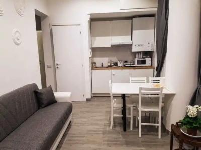 Guest House Maria - 2