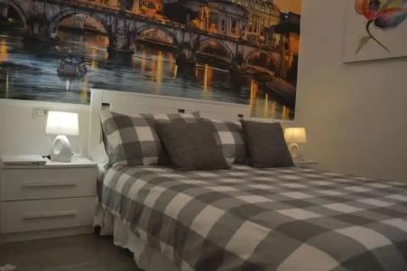 Guest House Maria - 81