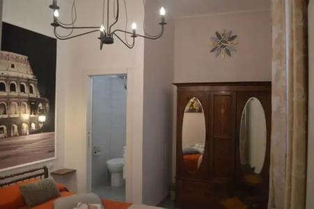 Guest House Maria - 71