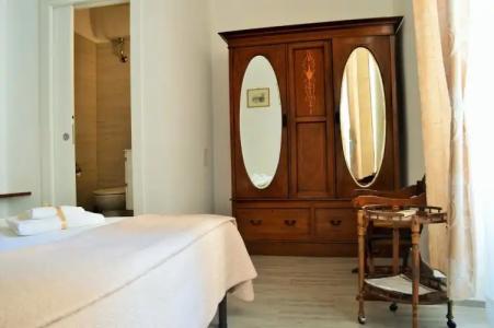 Guest House Maria - 65