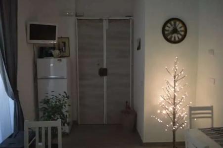 Guest House Maria - 31