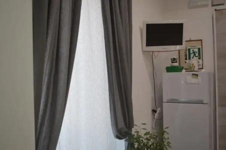 Guest House Maria - 74