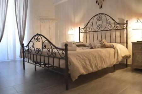 Guest House Maria - 29