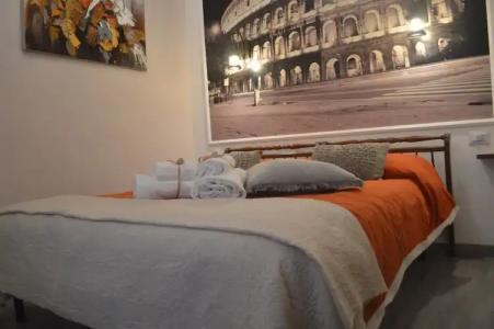 Guest House Maria - 69