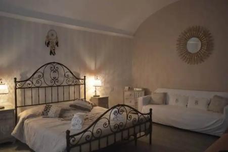 Guest House Maria - 39