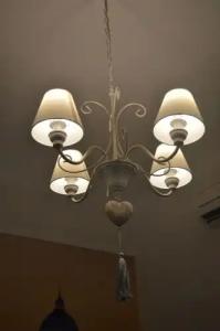 Guest House Maria - 83